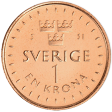 Krona